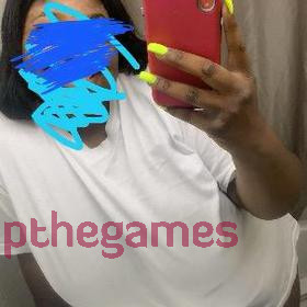 💦🌺🍀Queen of heart Ebony 💋Need some discreet fun💯 ✅Incall/Outcall & Car Fun🚗available 24/7💮💮