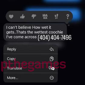 So you want a thick tall girl with a phat ass (5'10) 😘 text me🙌🏾