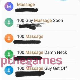 Deep Tissue Massage Certified12yrs