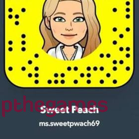 Super Sweet Pach 🍑 Real Porn Star 🌟 Vb/Chesapeake/Norfolk