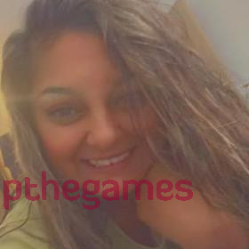 💕Experience The Magic With A Gorgeous Hindu Goddess💕