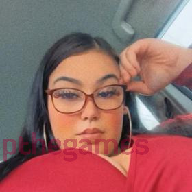 😮‍💨🥵🤪💦LATINA BBW 🥵💦🤪‼ NEW IN TOWN‼