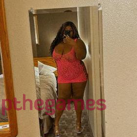 THICK💋 CHOCOLATE🍫 and EVERYTHING Nice• Incall hosting only 🤗