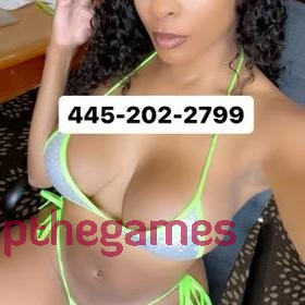🅓🅞🅝🅣 🅜🅘🅢🅢 🅞🅤🅣✨💋🄱🄴🅂🅃 🄸🄽 🅃🄾🅆🄽100% R E ₳ L🅱iG 🅱oOTy Uℓtiℳαtε ρℓαγmαte 💋♥ℳUδT✨δᎬᎬ 🎥