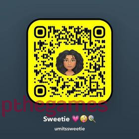 𝑺𝒆𝒙𝒊𝒊 𝑴𝒊𝒙𝒆𝒅 & 𝑻𝒉𝒊𝒄𝒌🍑🍭💦𝑳𝒐𝒄𝒂𝒕𝒆𝒅 𝑰𝒏 𝑾𝒆𝒔𝒕 𝑶𝒍𝒚 📍 • 𝑵𝒐 𝑫𝒆𝒑𝒐𝒔𝒊𝒕 • 𝑺𝑾𝑬𝑬𝑻 𝑳𝑰𝑲𝑬 𝑪𝑨𝑵𝑫𝒀 🍭𝑻𝑵𝑨 𝑽𝒆𝒓𝒊𝒇𝒊𝒆𝒅 💋