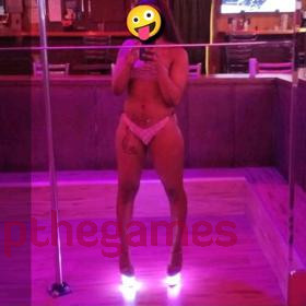 New in town 💦💦💦💦 🍑🍑