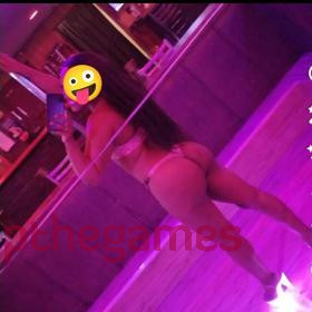 New in town 💦💦💦💦 🍑🍑