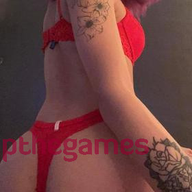 lets play baby