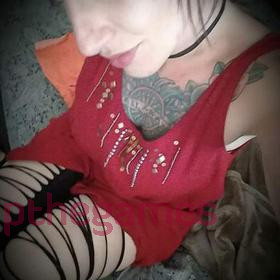 Hot xxx videos and pics !!! 🖤🖤🖤