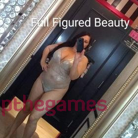 Hot❤️ Milf lovers 👄 Hot firm 🌹 Samantha👠🎀