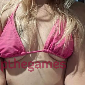 Blonde MILF 616-250-7323