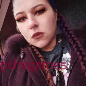 💖ROSE💋Prettynpink&gt; PAWG 💥🤑😇 Fire content 🔥