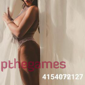 👋👋👋❤😘🥳😍Beautiful EBONY Doll👋👋👋❤😘🥳😍PHONE CALL'S ONLY NO TEXT MESSAGES✨️