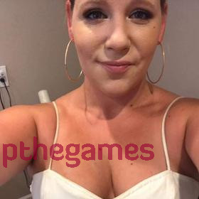Dominant PhoneSex Mommy will make u Cum HARD