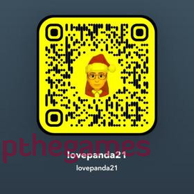 💞💃Asian Candy🌺B2B💚Enjoy Blowjob💞💃👉InCall/OutCall And Carfun💥Available 24/7🚗💋Only text in my snapchat : lovepanda21