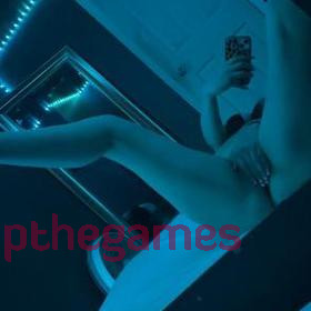 new in town! book with me now! here with a girlfriend