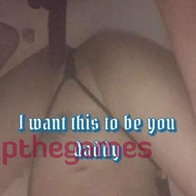 new in town! book with me now! here with a girlfriend