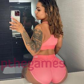 GORGEOUS Brooklyn🦋🌱 outcall only! SPECIALS ALL DAY