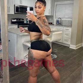 GORGEOUS Brooklyn🦋🌱 outcall only! SPECIALS ALL DAY