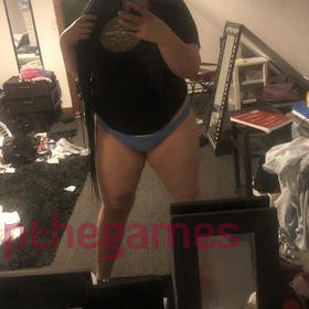 tryna make fast cash INCALLLLSSS OUTCALLS