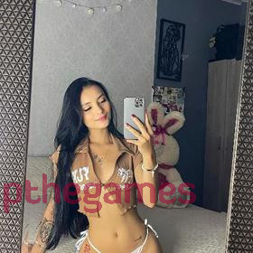 I’m available for both Incall and outcall service