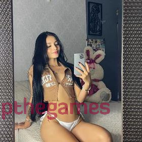 I’m available for both Incall and outcall service