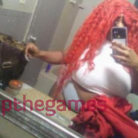 🏨INCALLS -OUTCALLS🍾 DISCREET 🅰🅰💰I WONT SAY NO 🤞🏽🍾 TSP 🅱🅱🅱j 🍾🅰N🅰L🌳EXOTIC bubble BOOTY ⭐☢NEW 🆙scale🅰🅰🔙shots 💦PARTY GIRLn EC🍒imTATTED pierced 🍒🅱RACEF🅰CE STRIPPER🍒satisf