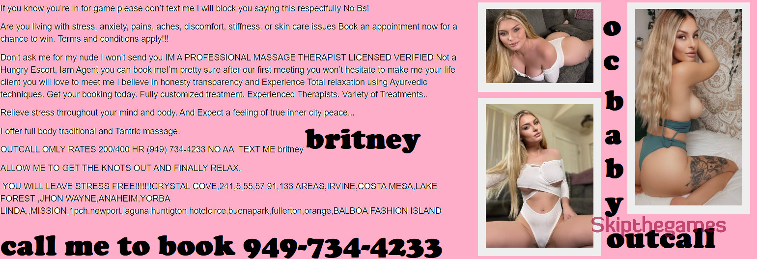 🅸🅽🅳🅴🅿🅴🅽🅳🅴🅽🆃 ᴡᴏᴍᴇɴ 🍑👉 NURU BODY2BODY MASSAGE 💘CASH ONLY💚 OUTCALL ONLY 💘⎷⎛💚