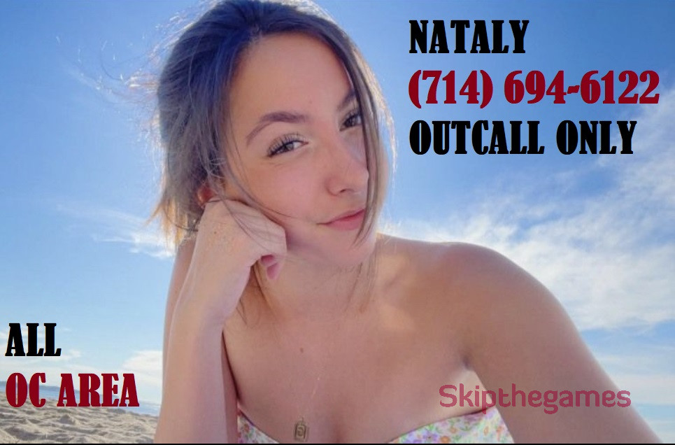 🅽🅴🅴🅳 🅰 🆂🅴🆇🆈 🆁🅴🅻🅰🆇🅰🆃🅸🅾🅽?.🅸’🅼 🅰🆅🅰🅸🅻🅰🅱🅻🅴 OUTCALL ONLY