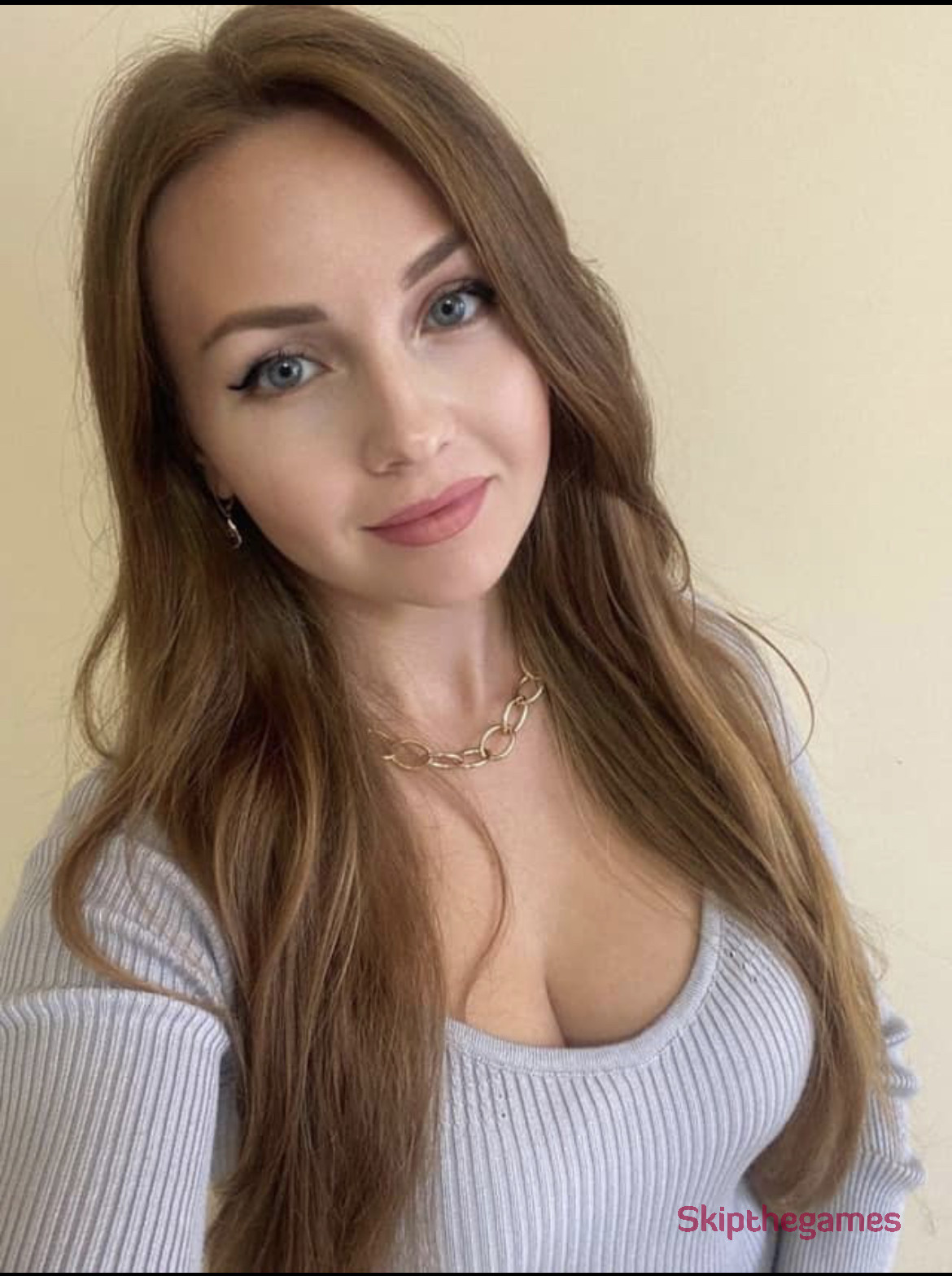 💘☀️💘NEW NURU Massage💘☀️💘BODY NURU 💘☀️💘2UROOM💘☀️💘OUTCALL