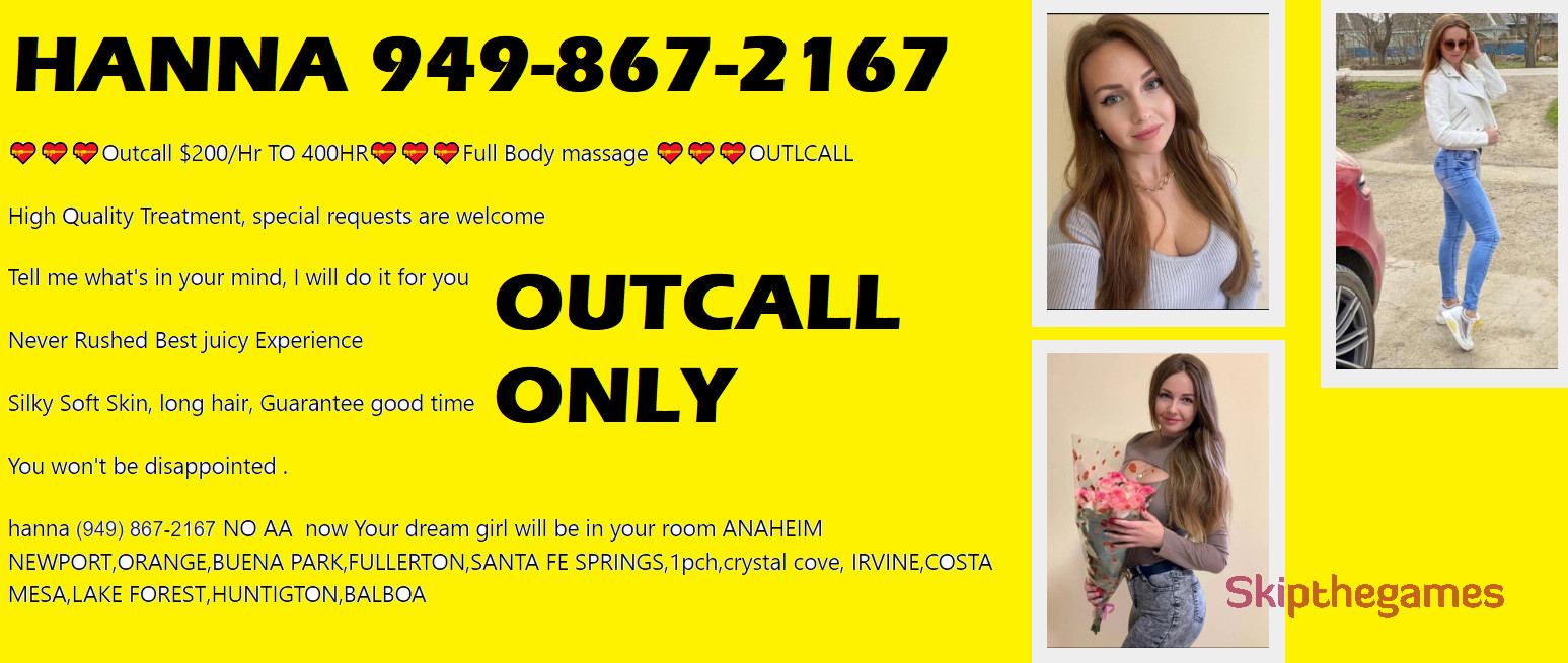 💘☀️💘NEW NURU Massage💘☀️💘BODY NURU 💘☀️💘2UROOM💘☀️💘OUTCALL