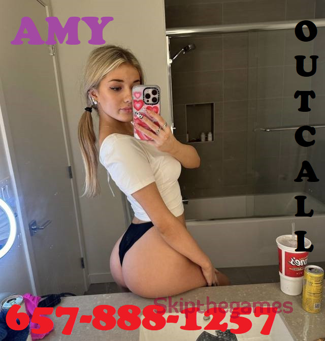 ✅ PAY ONLY 💄💄 IN PERSON ✅ NURU 💋💋💋 BODY2BODY✅ 💄💄💄NO DEPOSIT 💄💄💄 OUTCALL👑👑👑