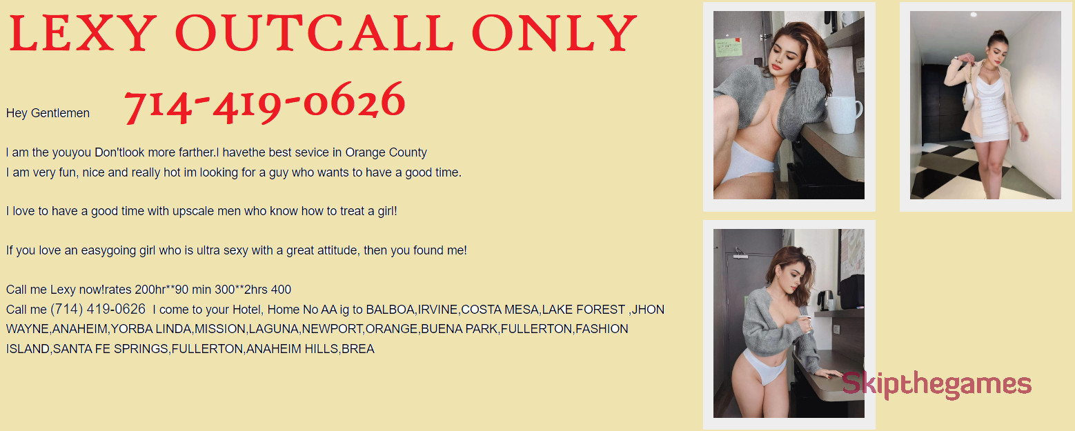 🌟▃❤️▃ 🌟❤️🌟▃🌟 714-419-0626 🌟▃🌟🌟 ▃🌟 MASSAGE 🌟❤️🌟 HOTTEST Ｏｕｔｃａｌｌ🌟❤️🌟▃❤️▃🌟