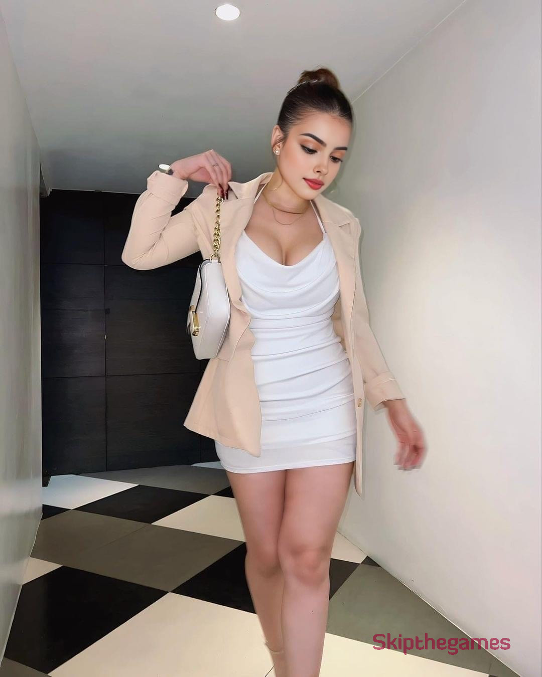 🌟▃❤️▃ 🌟❤️🌟▃🌟 714-419-0626 🌟▃🌟🌟 ▃🌟 MASSAGE 🌟❤️🌟 HOTTEST Ｏｕｔｃａｌｌ🌟❤️🌟▃❤️▃🌟