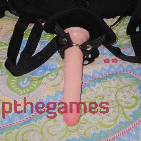 😺💦🍆🍆🍆,