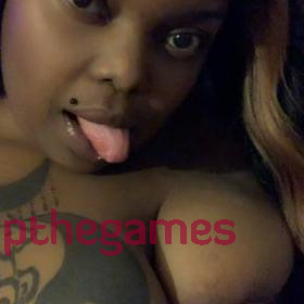 incalls only