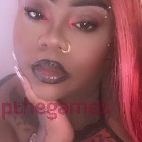 Diamond Throat God 🍆💦lollipop special 😜