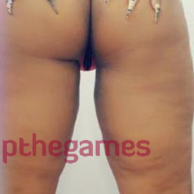 HONEYROSE LAST DAY IN HAMPTON 👇READ AD👉 INCALL ONLY 👈NO GAMES