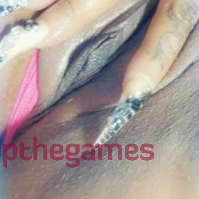 HONEYROSE LAST DAY IN HAMPTON 👇READ AD👉 INCALL ONLY 👈NO GAMES