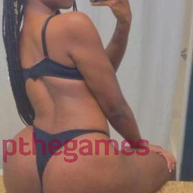 100 SPECIAL... Wet Wet READY for That Perfect..... No outcalls !!!