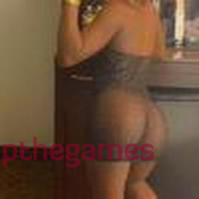 100 SPECIAL... Wet Wet READY for That Perfect..... No outcalls !!!