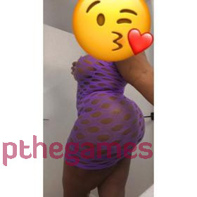 THROAT FAIRY👅🧚🏾♀CURVY BODY FAT ASS😍😩100%REAL❤INCALLS/OUTCALLS💕