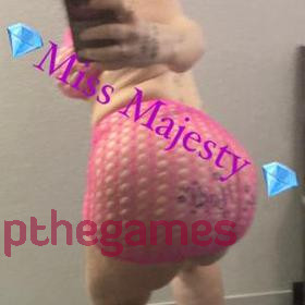 🌍💦🌍All New Super Soaker Photos Etc 💦Exotic Pure Pleasure Big Booty Pawg Majesty is THE BEST NOT THE REST TREAT YOURSELF PAPI AVAILABLE 24/7🌍💦🌍New Content Live Sessions🌍💦🌍
