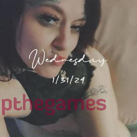 🌍💦🌍All New Super Soaker Photos Etc 💦Exotic Pure Pleasure Big Booty Pawg Majesty is THE BEST NOT THE REST TREAT YOURSELF PAPI AVAILABLE 24/7🌍💦🌍New Content Live Sessions🌍💦🌍