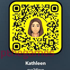 💦Milf mom is always up for a good time. Carplay Incall & Outcall Available Snapchat: ova24love💦