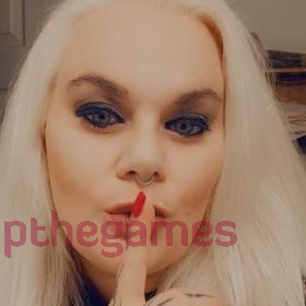 RETIRED PORNSTAR 🚨 Add Amy Snapchat Kat_Mack666 DM Me!!