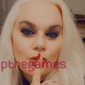 RETIRED PORN STAR 🚨NEW SNAPCHAT DM MY INSTA HAPPY NEW YEAR 2024