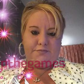 DELAWARE'S BEST BBW ( bridgeville)