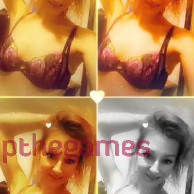 Sexy Italian Eve - Make all your dreams cum true!! 💟😉