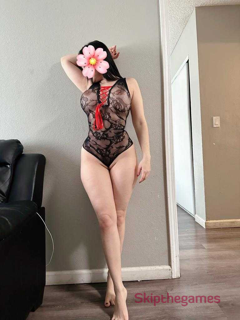 🐯🐯(201 428 3661)🐯🐯dos hermosa latinas disponible🐯🐯 (available)🐯🐯